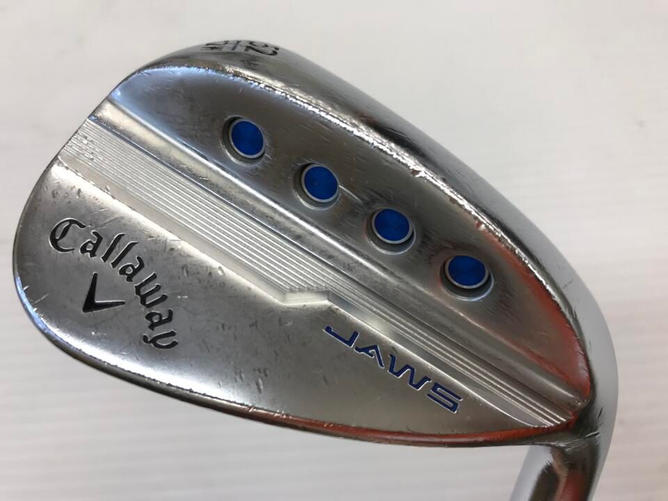 AUTO AQUA Smart ATO DUO G2 未使用品の通販｜svumshow.com/index.php