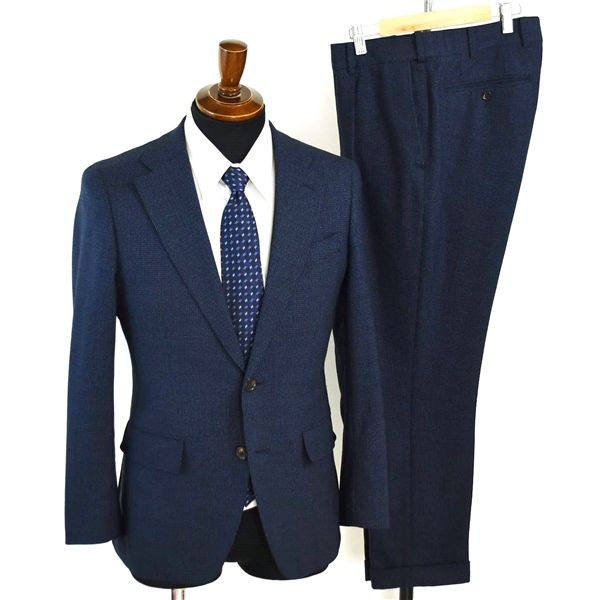 SBD　シングレット　メンズ　2XL Amazon.co.jp: SBD シングレット 2XL : おもちゃ