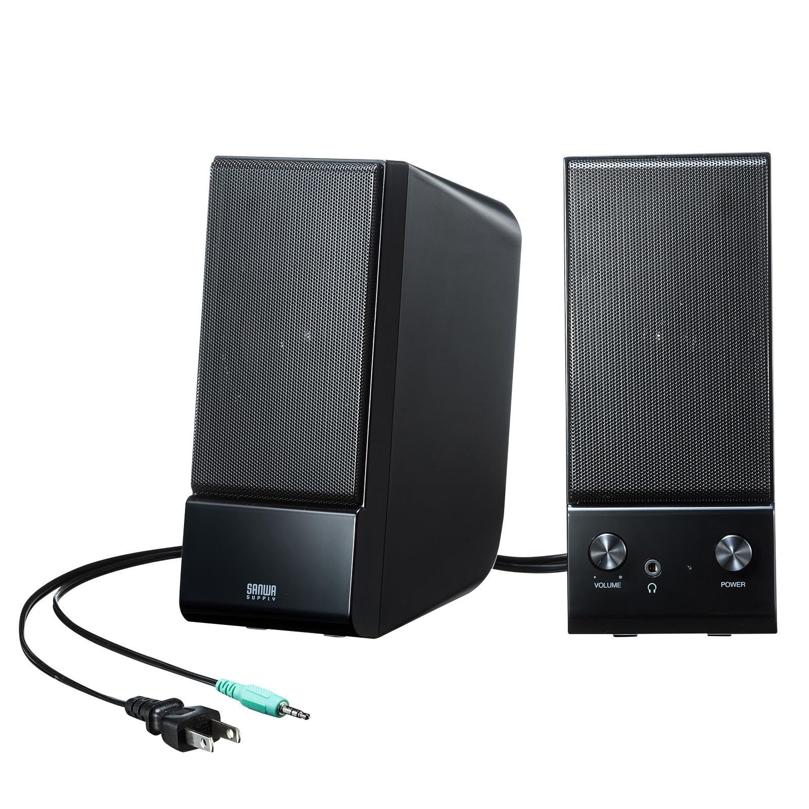 ヴィンテージ Lo-D HA-380 FT-180 プリメイン チューナー 希少