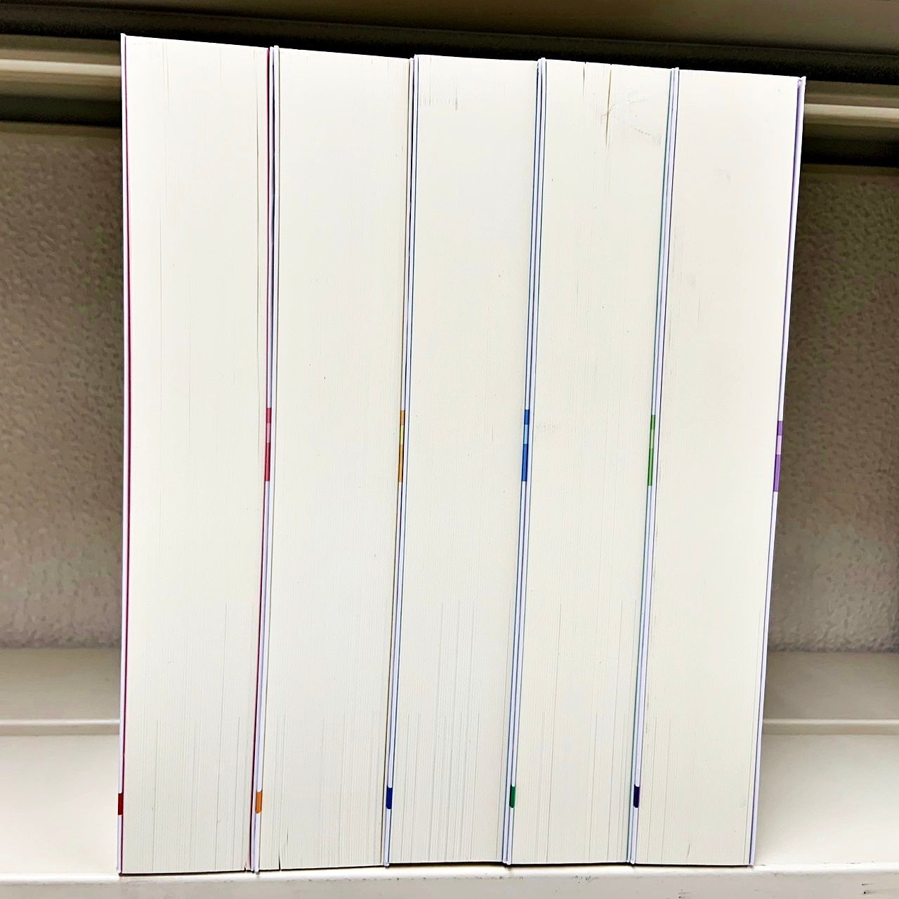要件事実マニュアル 第6版 全5冊セット 岡口基一 ぎょうせい - メルカリ
