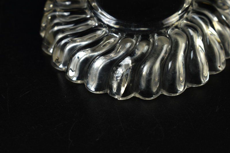 限定7/8 万華鏡 チャールス・カラディモス 「ギャラクシー」カレイド