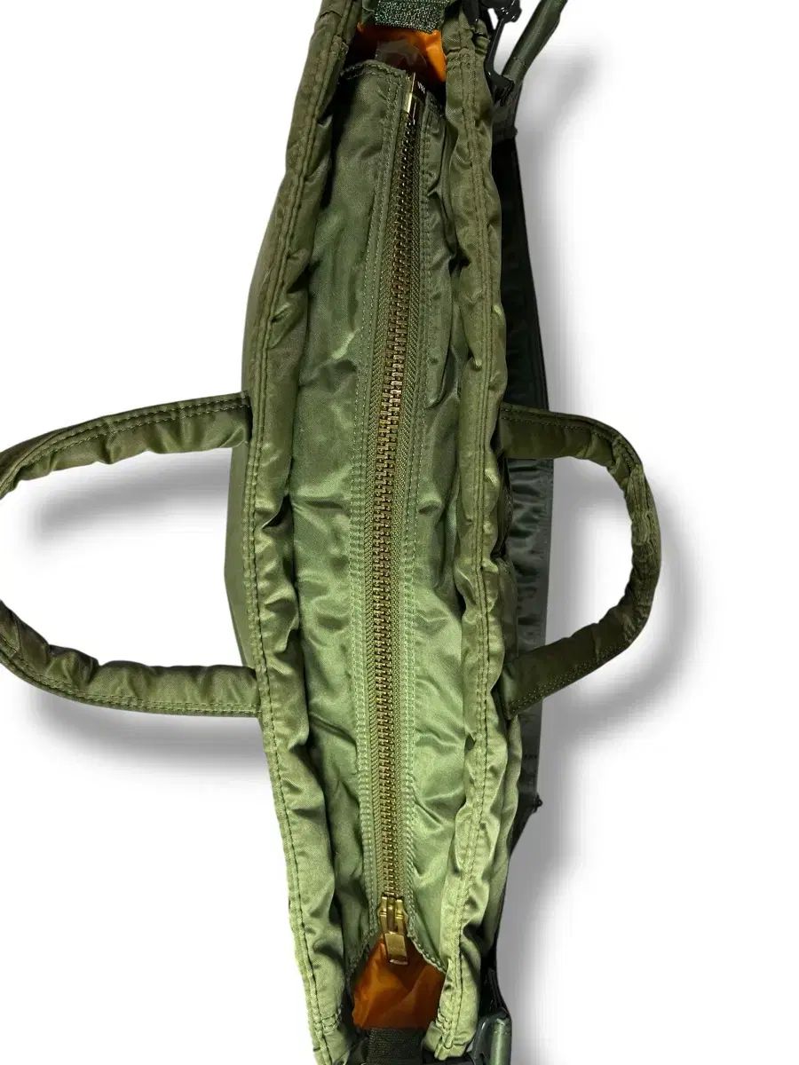 ポータータンカーショルダーバッグ TANKER(タンカー) SHOULDER BAG | 吉田カバンホームページ