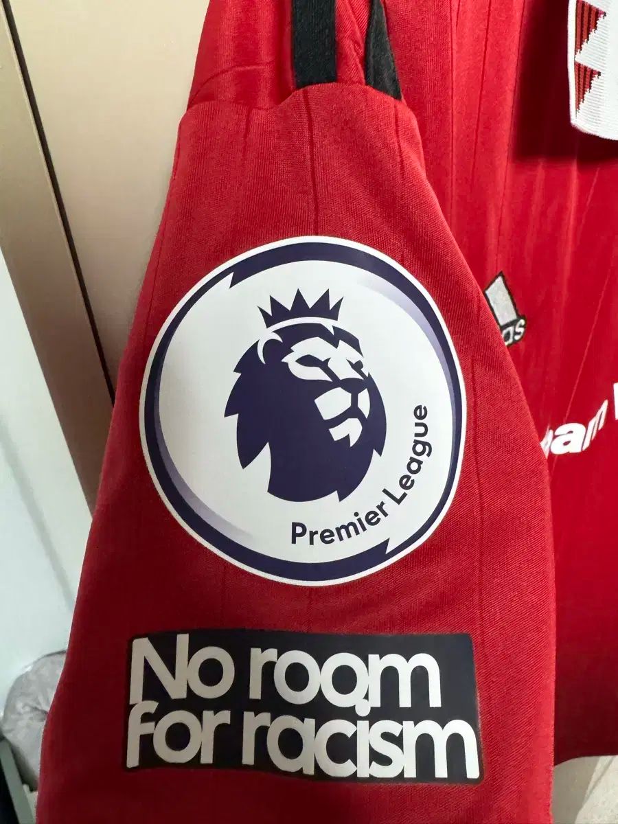 マンチェスターユナイテッド22-23 ブルーノフェルナンデス