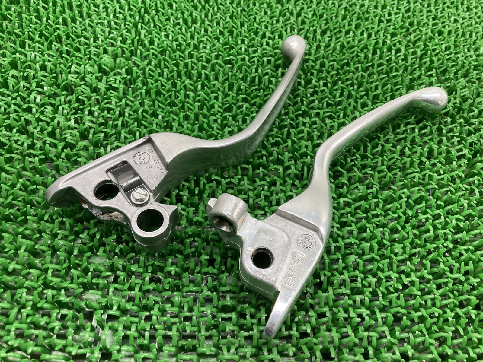 はなはな 水着 レディース ワンピース水着 体型カバー 温泉 海水浴 競泳用