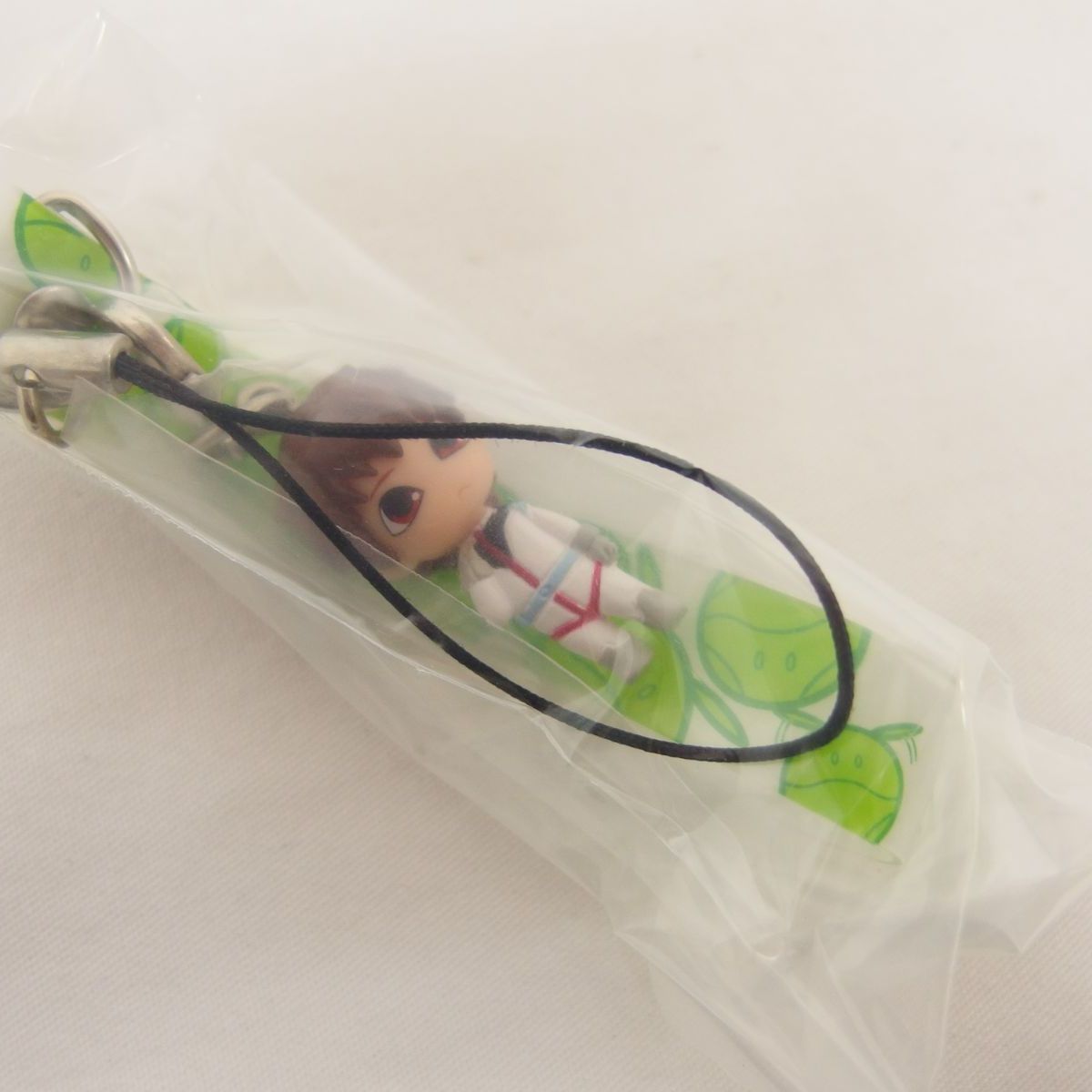 まとめて セット