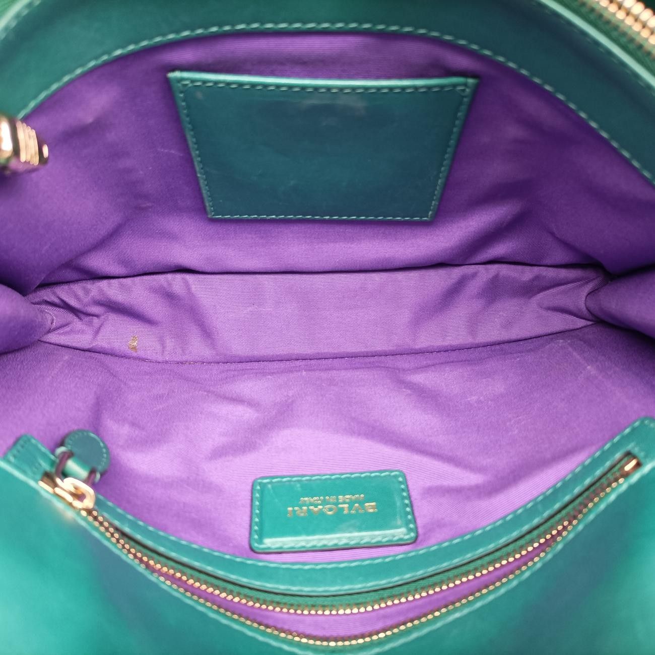 フォーエバーグリーンレザーAC.D15.35362