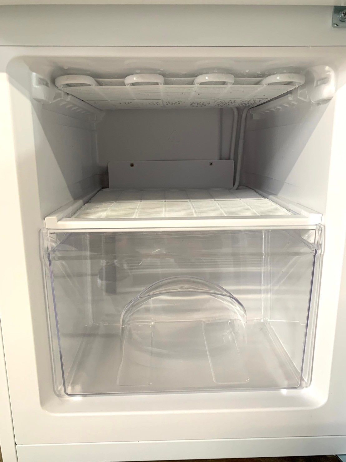 全国送料無料☆3か月保障付き☆冷蔵庫☆2022年☆ニトリ☆NTR-106WH☆R-109