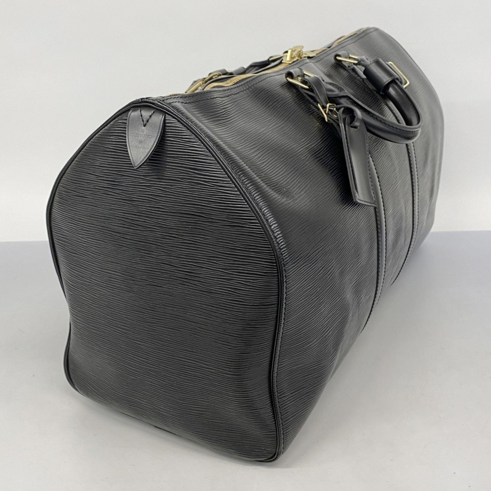 ルイ・ヴィトン(Louis Vuitton) ルイ・ヴィトン ボストンバッグ