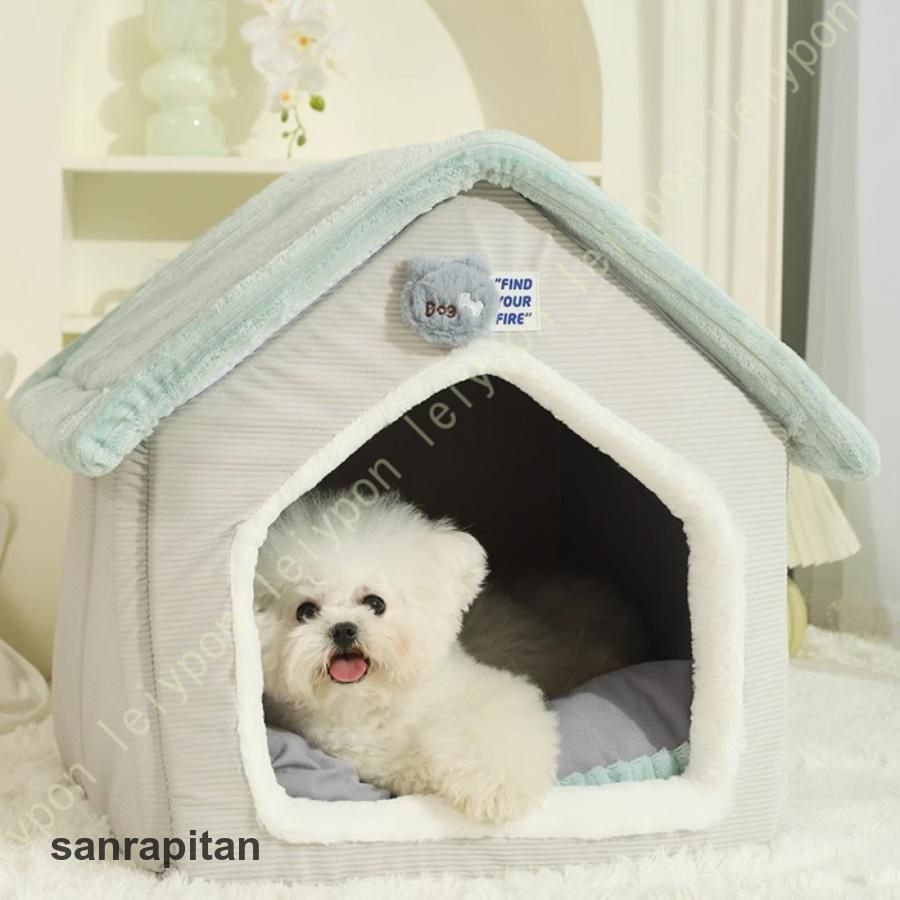 ゆらゆら猫ちゃんハウス　キャットハンモック　室内外使用可能　大型サイズ　Y ゆらゆら猫ちゃんハウス キャットハンモック 室内外使用可能 大型