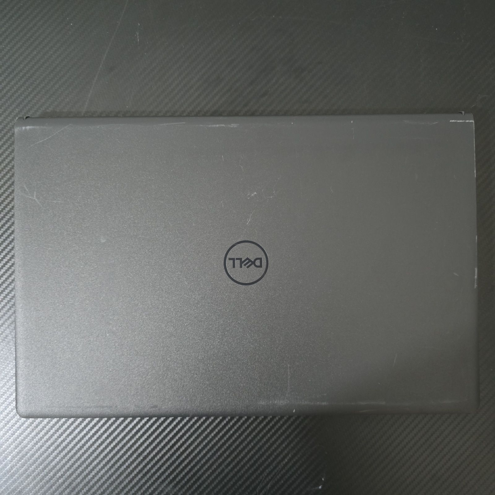 Dell inspiron 15 3530 core i5-13世代ジャンク