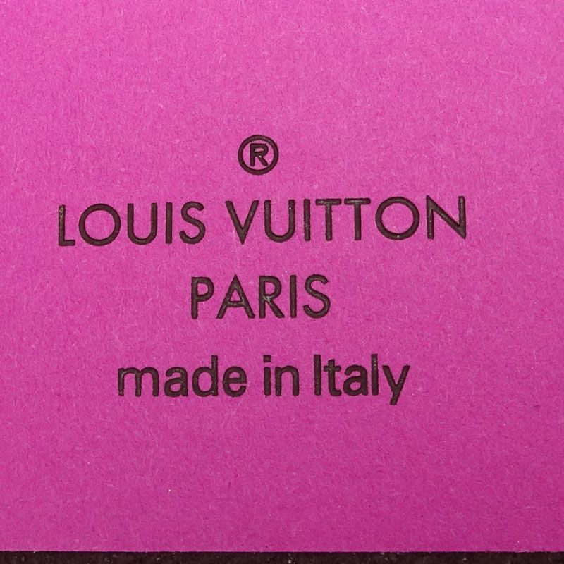 ルイ・ヴィトン その他小物 GI0544 - メルカリ 