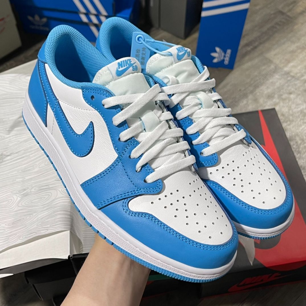 新品 ナイキSB エアジョーダン1 ロー UNC 26.5 ナイキ SB エアジョーダン1 ロー UNC｜本日限定特価｜新品未使用