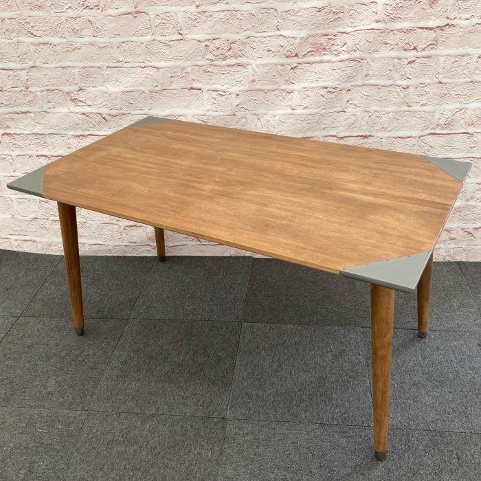 DULTON ダルトン テーブル TAILOR DINNING TABLE1 - テーブル