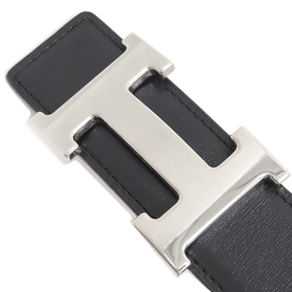 貴重❣️初代 THE SHISHIKUI ベルト 百々千晴 THE SHISHIKUI