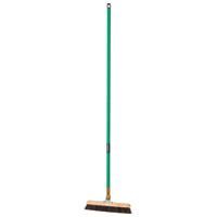 自在ホーキ本体 30cm 20本 テラモト メーカー直送品 時間指定不可 夜間配送不可 平日配送のみ