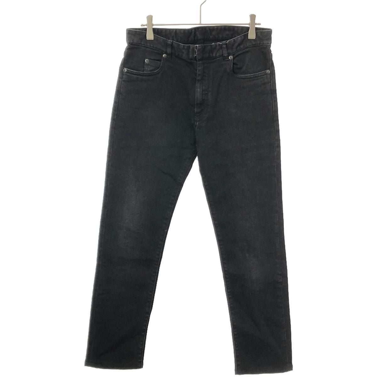 Maison Martin Margiela 10 メゾン マルタン マルジェラ 10 15AW 