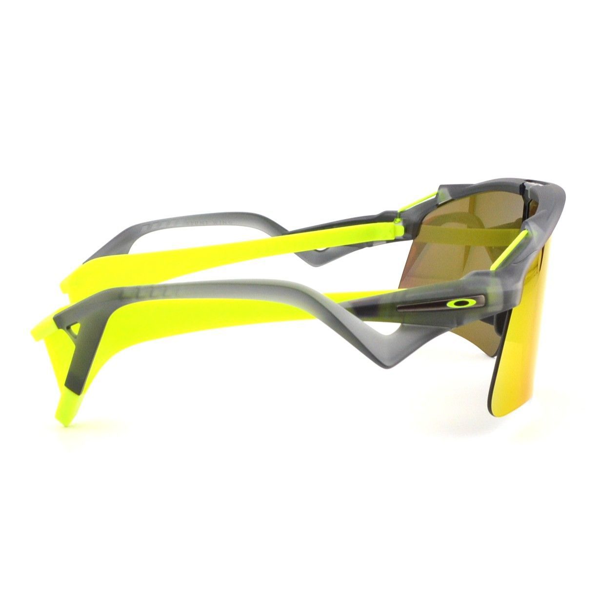 オークリー スタントウィング