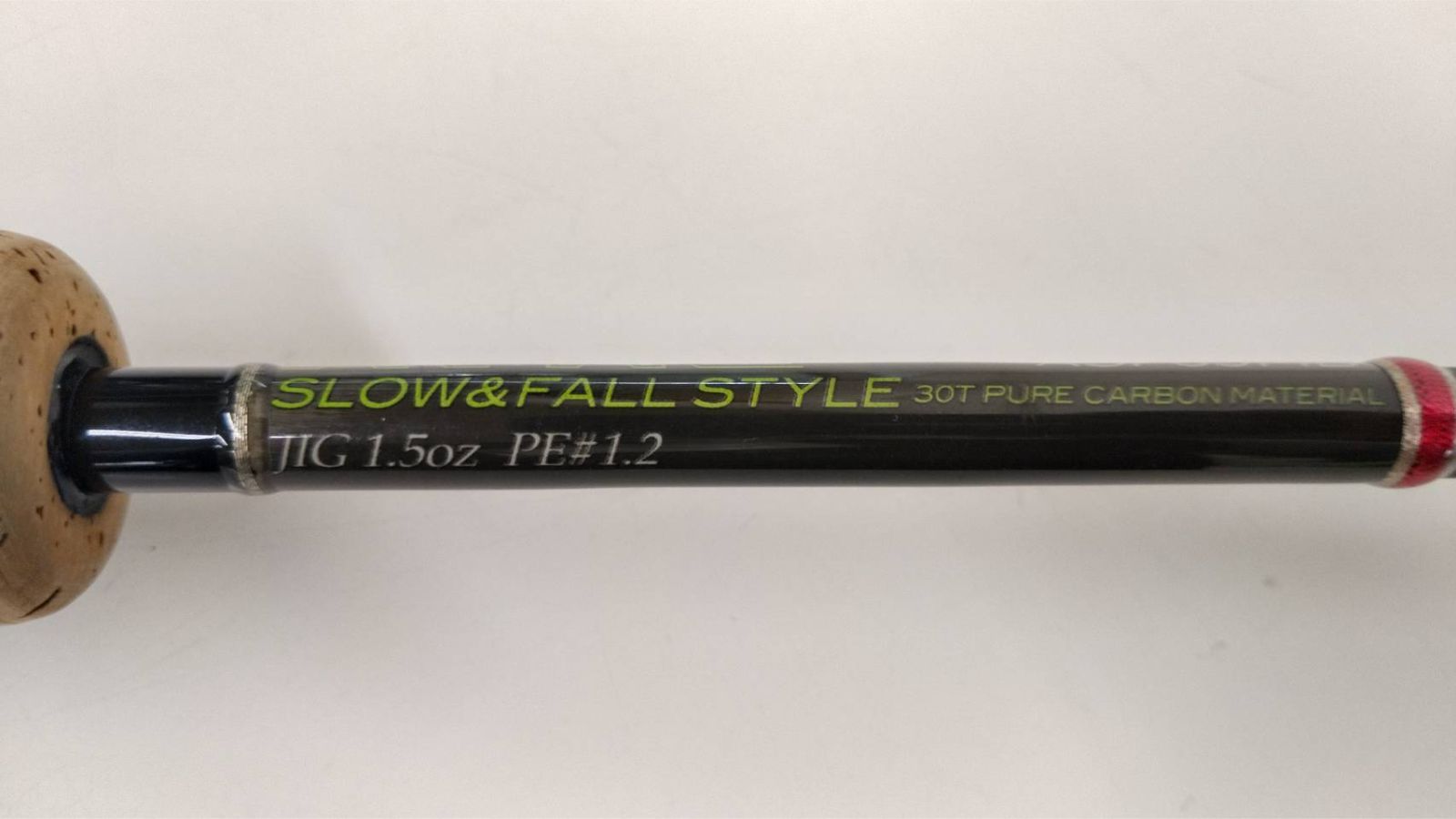 ダイキ工業 水原マサキコレクション 1/12スケール可動フィギュア おやじ