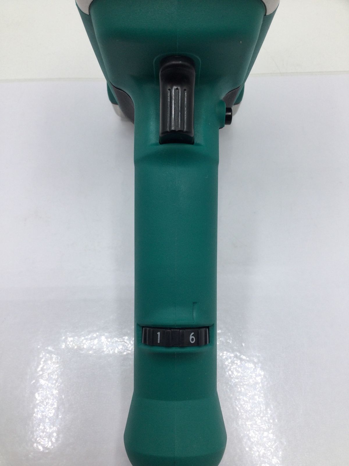 リョービ ジスクサンダー DSE-5010 中古品