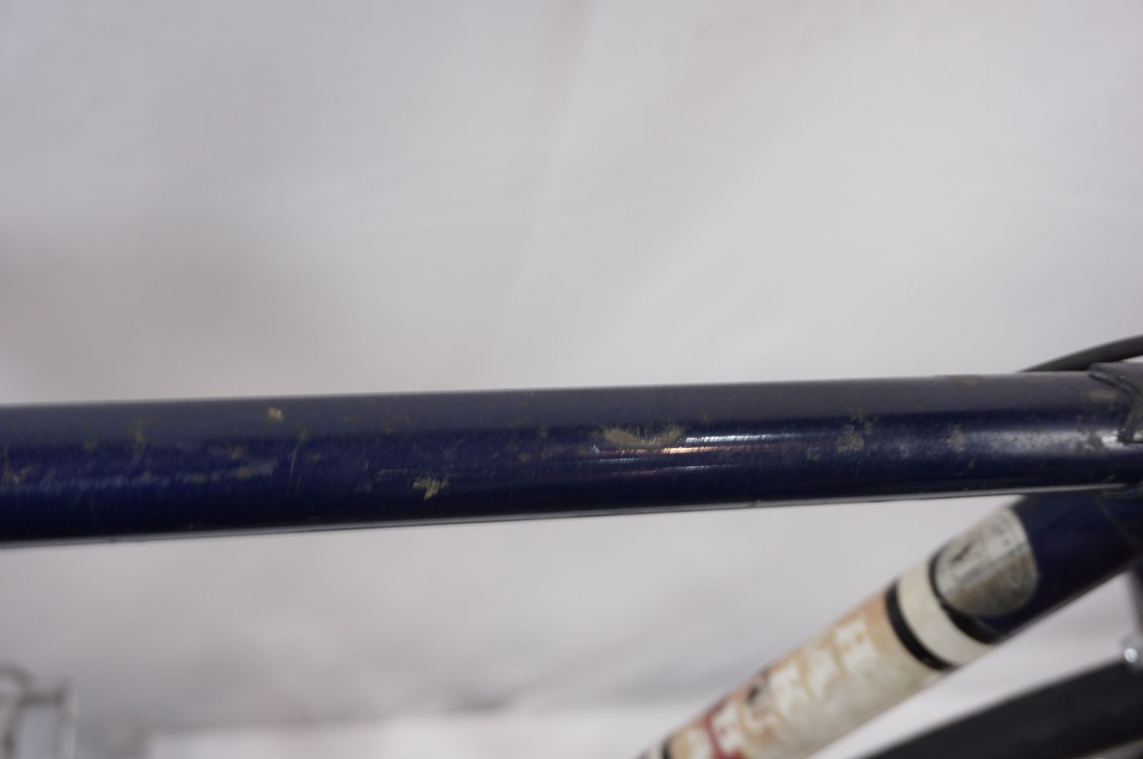 クロスバイク バイチャリ世田谷店