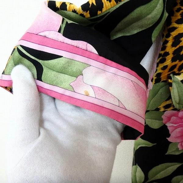 チャチャレオナール カラフル花柄コートピンク フード付き 11R 小公女コート」 | ボークス公式 ドルフィーオンラインストア