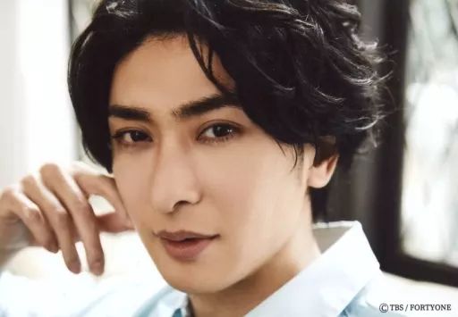 古川雄大　コンサートブロマイド10枚 ➕直筆サイン入りブロマイド１枚　 ⑤ 古川雄大スタッフ（公式） على X: 