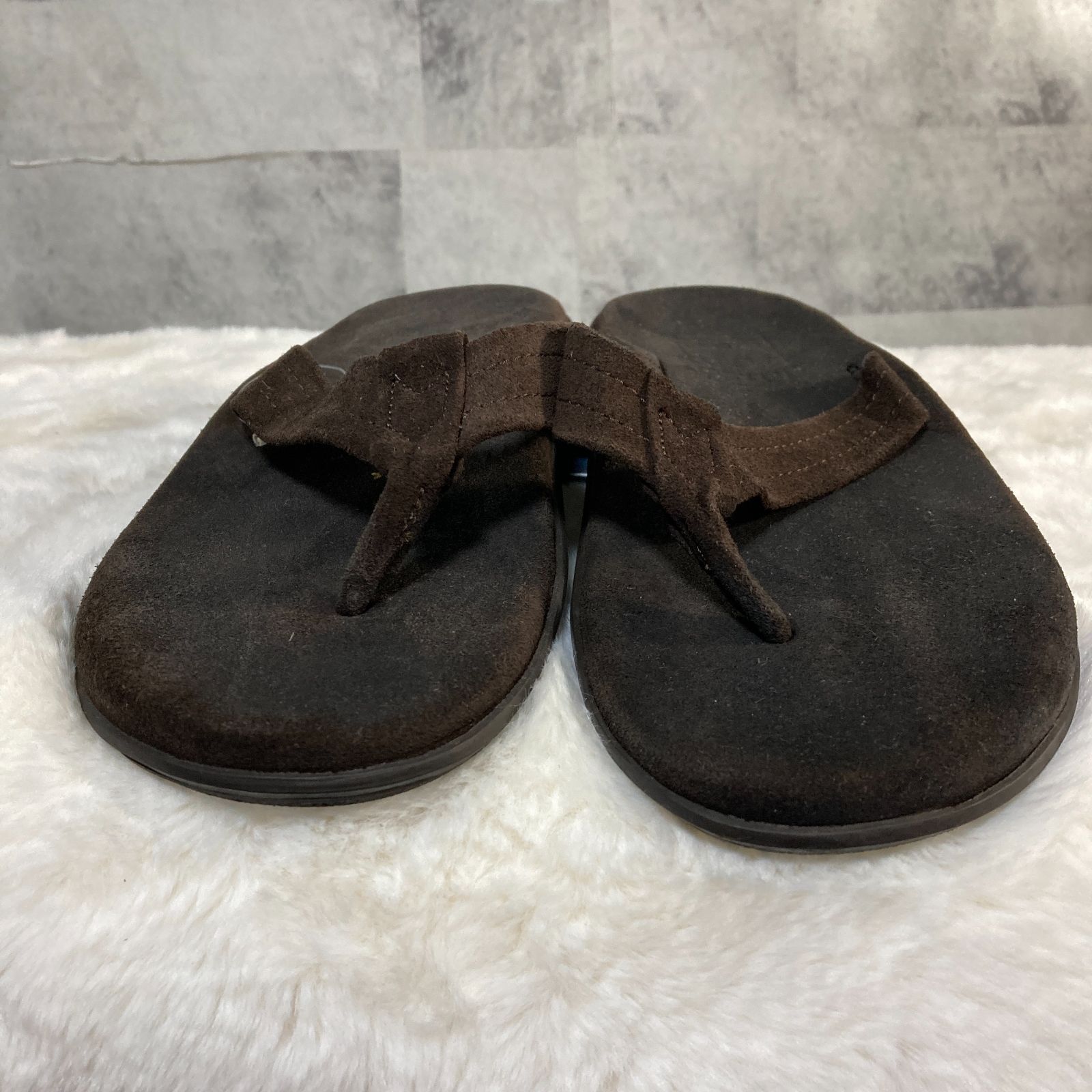 ISLAND SLIPPER