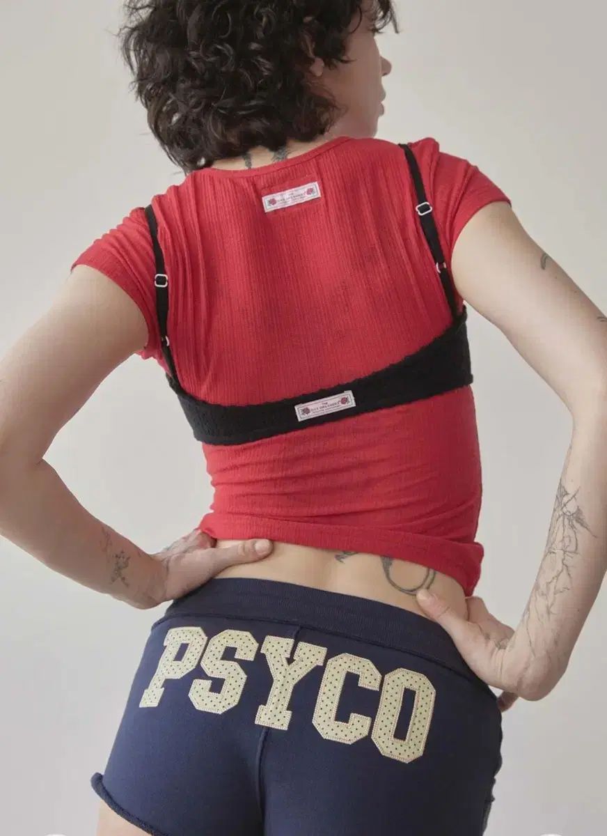 SCULPTOR PSYCOショートパンツ　ネイビー 楽天市場】2024年秋物新作 PSYCHO☆NATION/サイコネーション