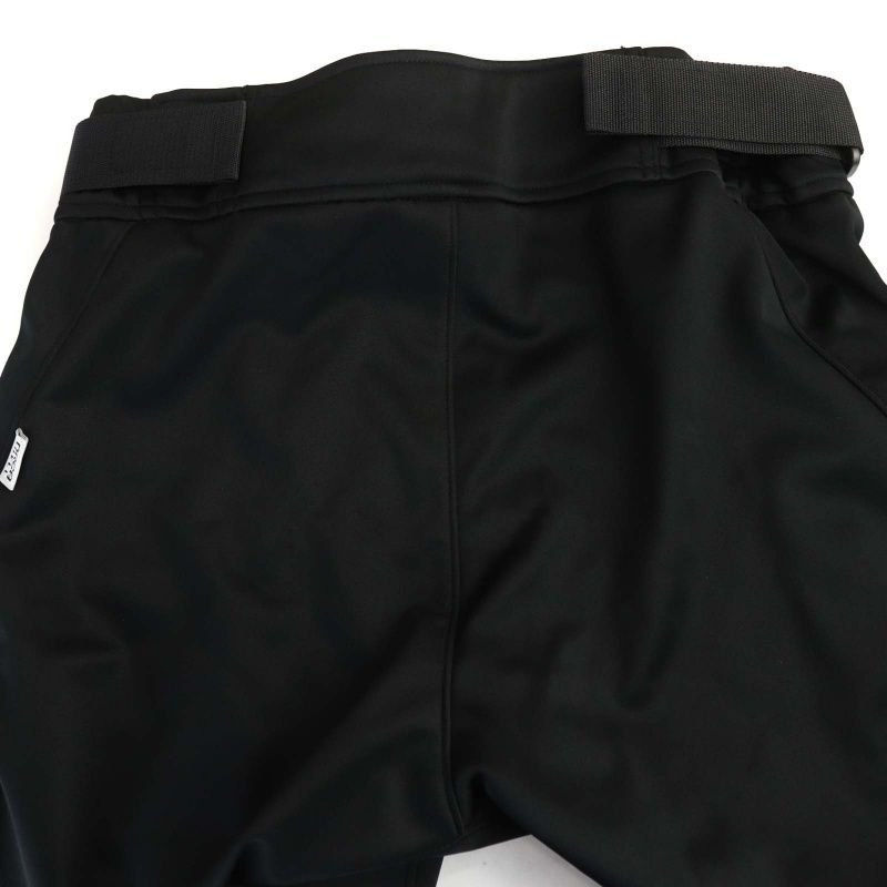 フェニックス PHENIX タグ付き スキーウェア ショートパンツ