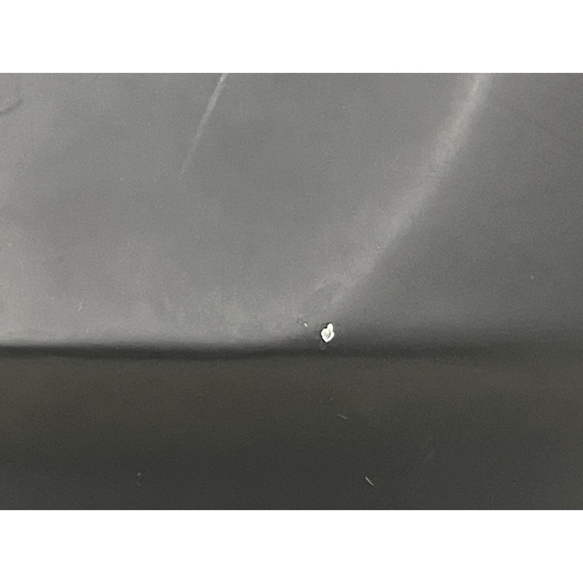 SHOEI NEOTECH II ブラック 2018年製 ヘルメット Mサイズ ジャンク K10448293 FFCRYSTALESIA_COM