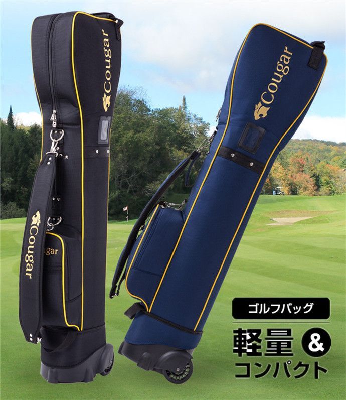 【新品未使用】BRIDGESTONE ゴルフバッグ CBG21Y BRIDGESTONE - 新品 未使用 キャディバッグ ブリヂストン CBG21Yの通販