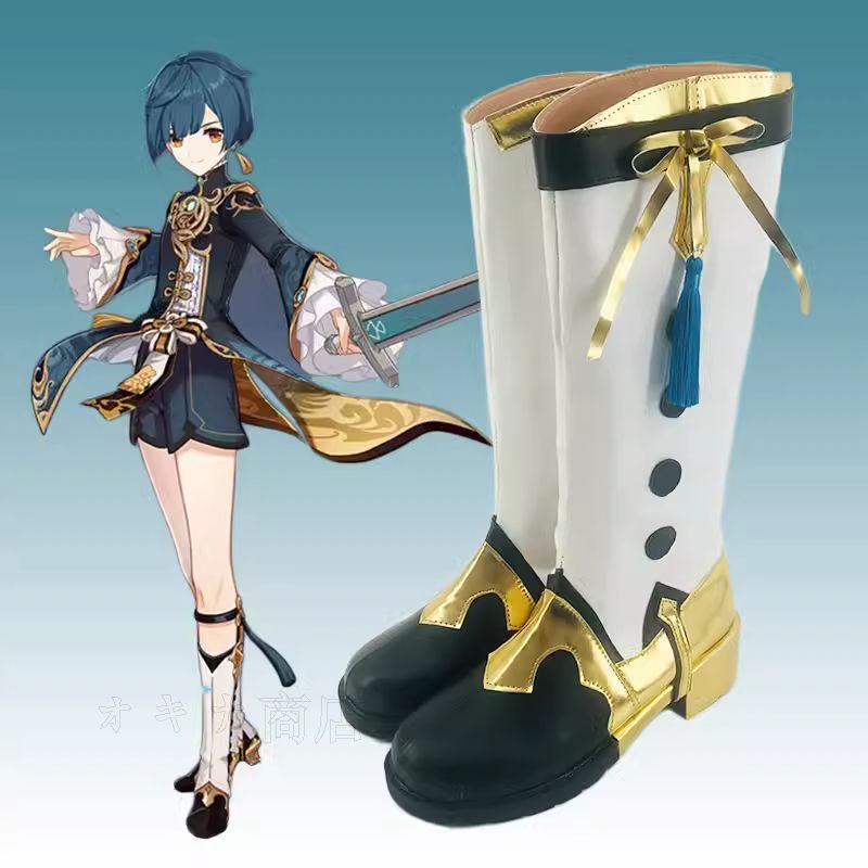 原神 蛍 ナヒーダ コスプレ衣装 2点セット ウイッグ付き