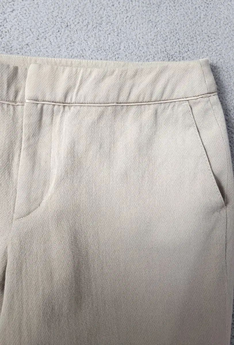 パンツ 38