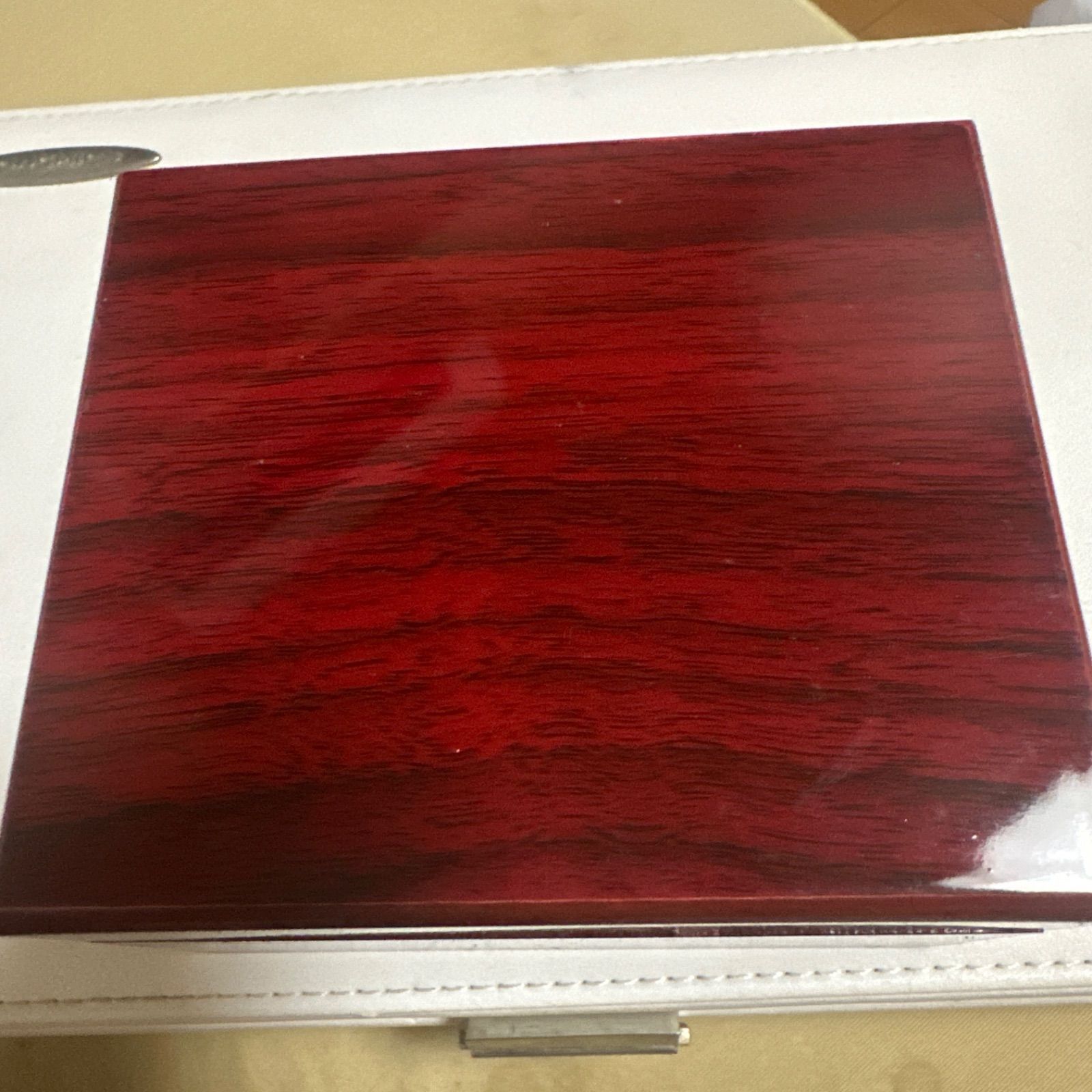 オリジナルヴィンテージ エルメス