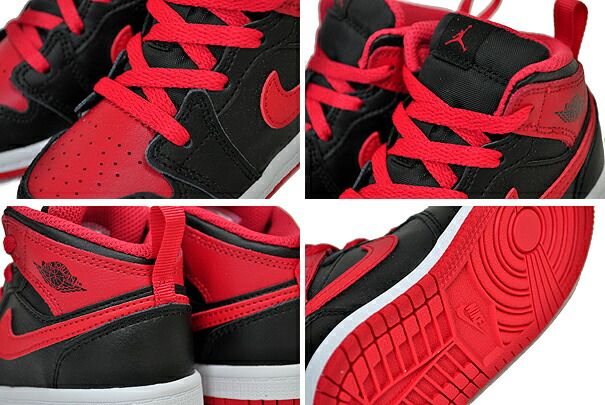 BRED