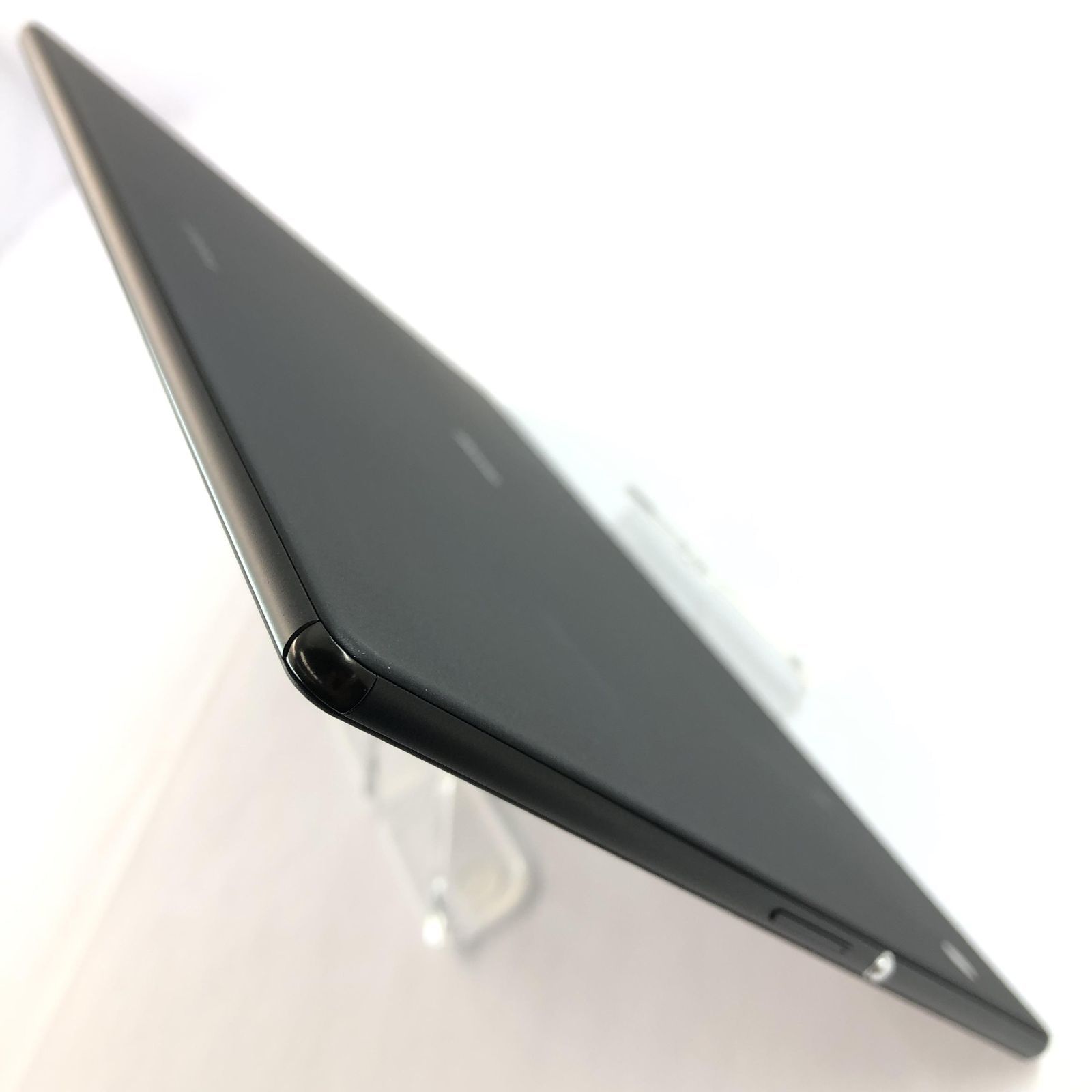 SO-05G|Xperia Z4