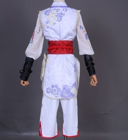 独特デザイン