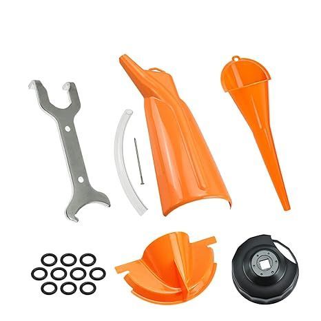 石見神楽 長錫杖2本 引取可