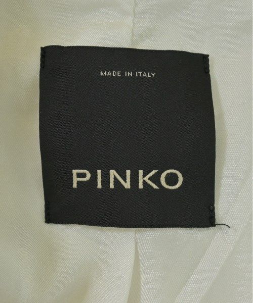 PINKO