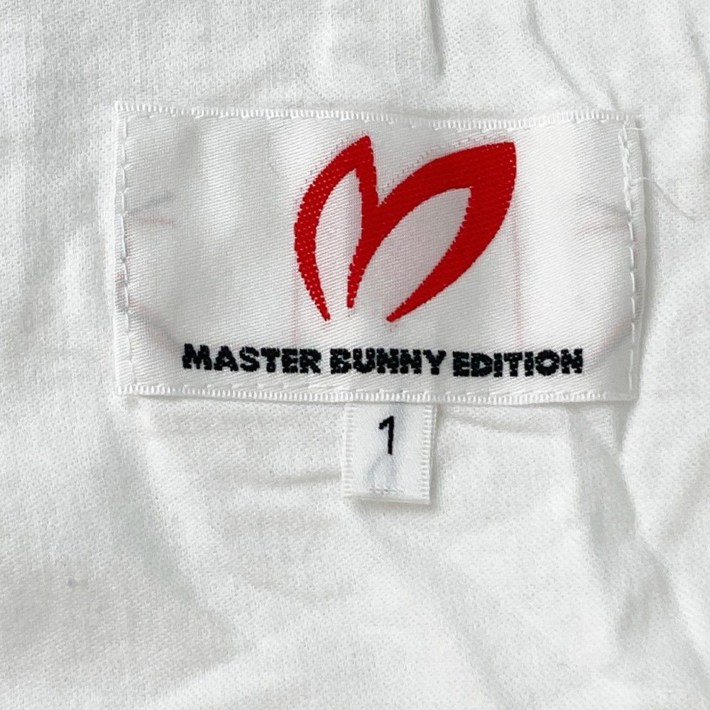 マスターバニー★ストレッチワンピース美品0 楽天市場】【premium choice 40%off】マスターバニーbyパーリー