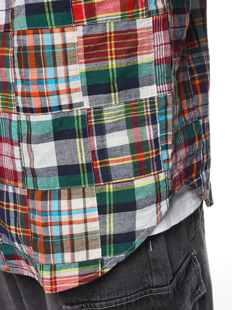 BURBERRY BLACK LABEL 廃盤 バーバリーブラックレーベル クレリック