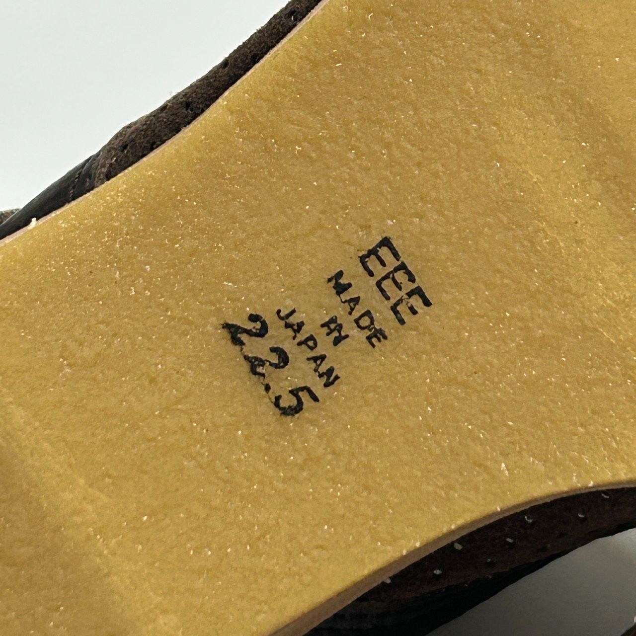 センソユニコ マツオ