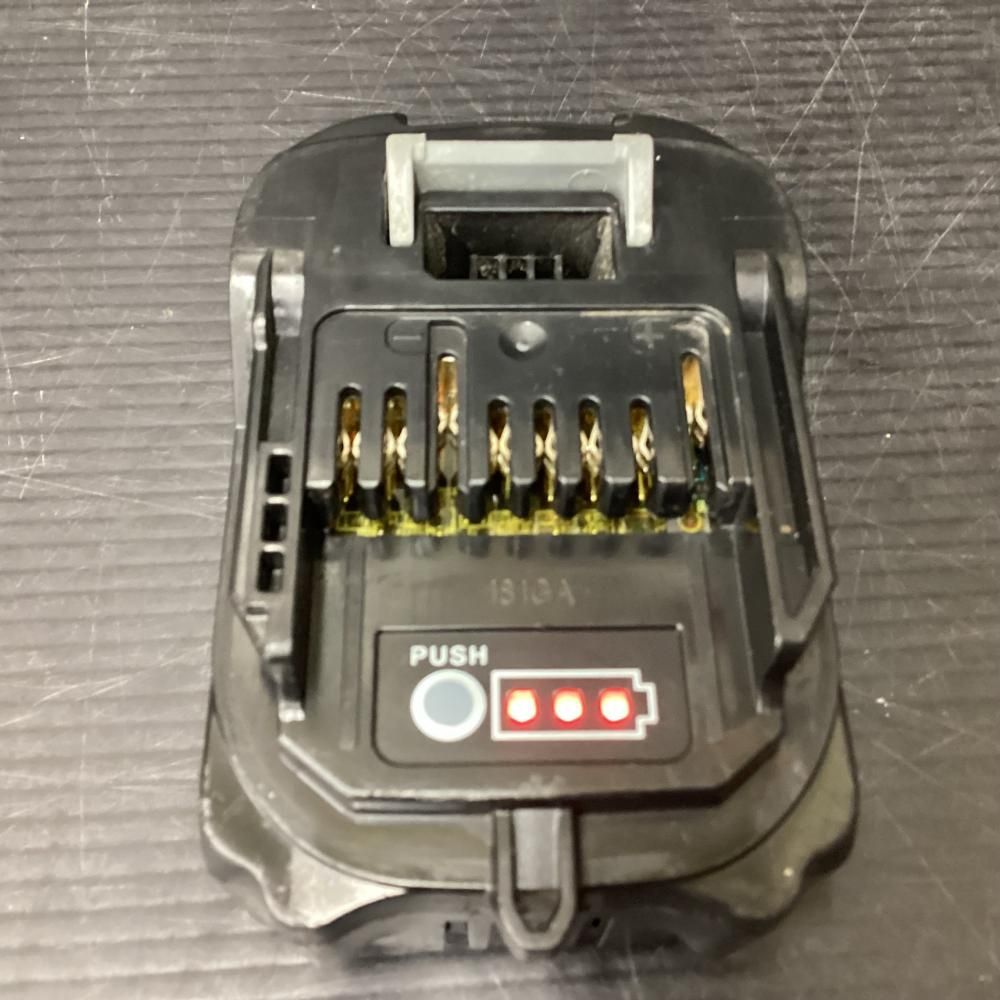 型枠モデル