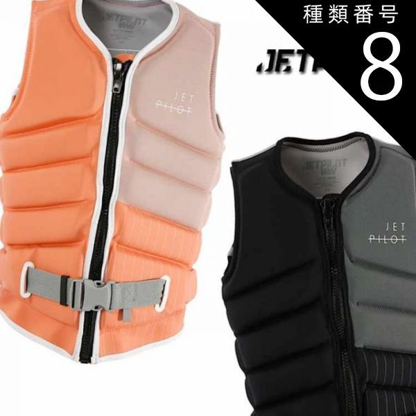 希少】鍋島焼 名工 嘉秀作 麒麟図 浮彫 彩釉