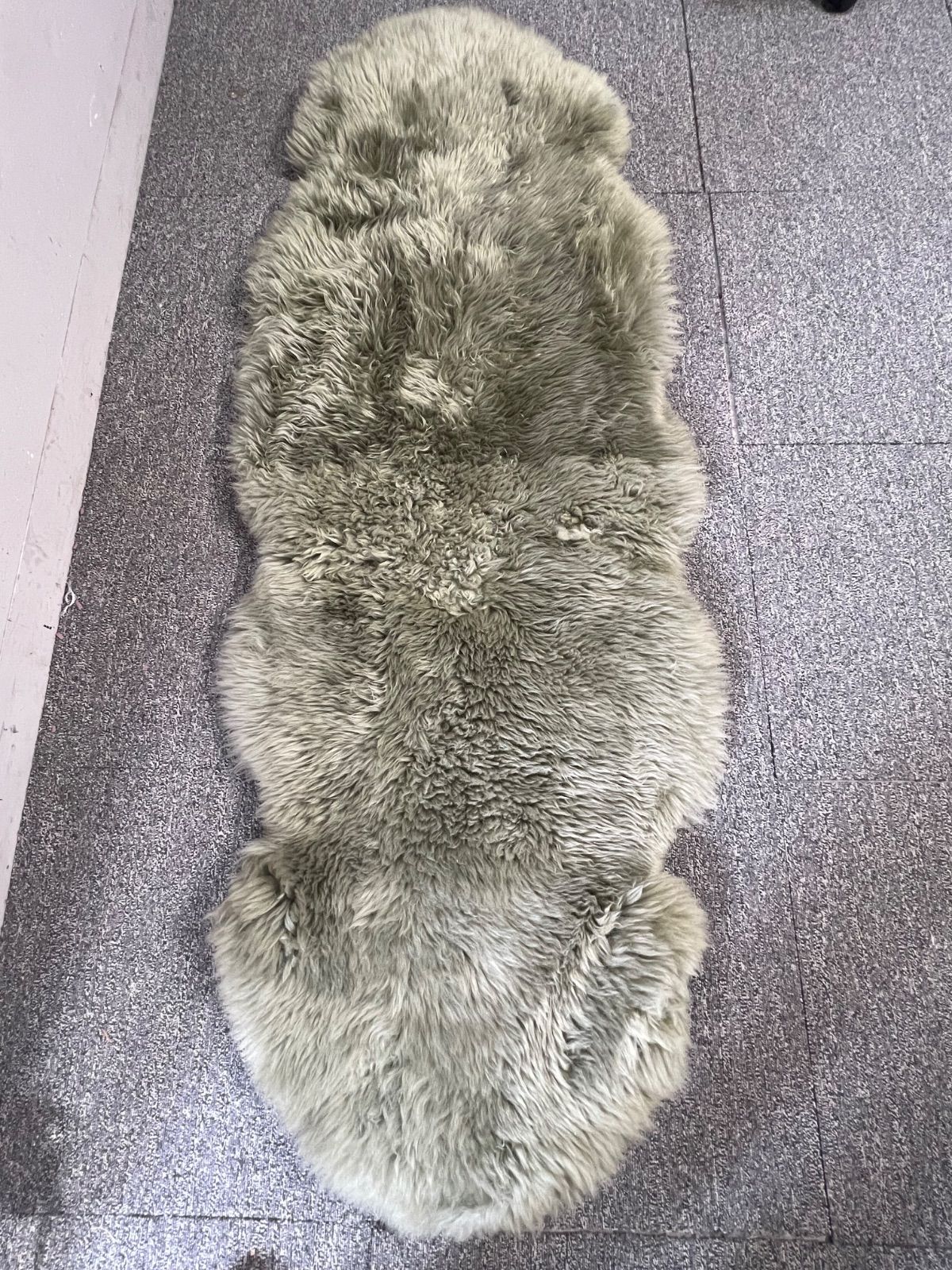 ニチロムートン ニチロ ムートン