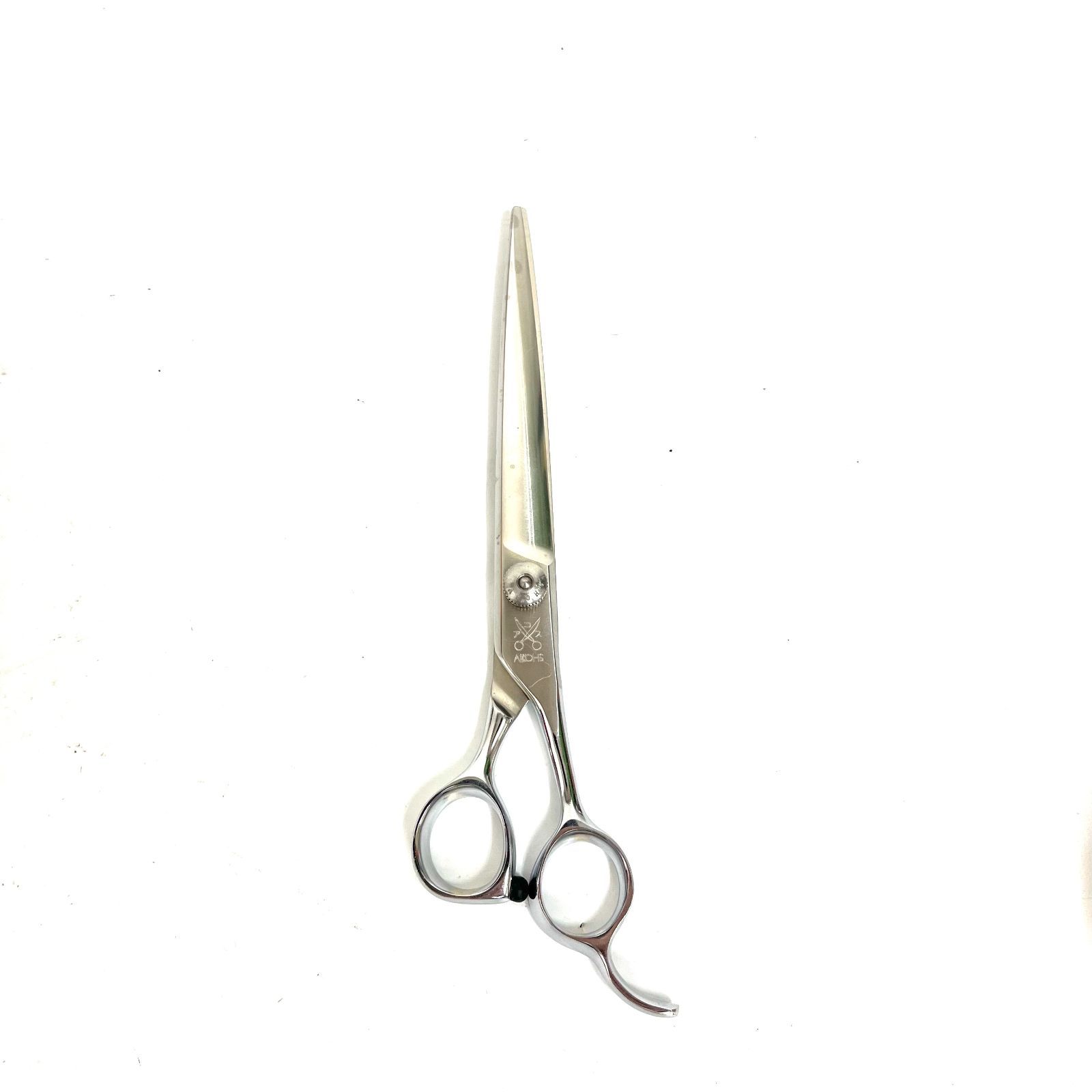 品 AKKOHS アコス Scissors ハサミ 霧島 HO