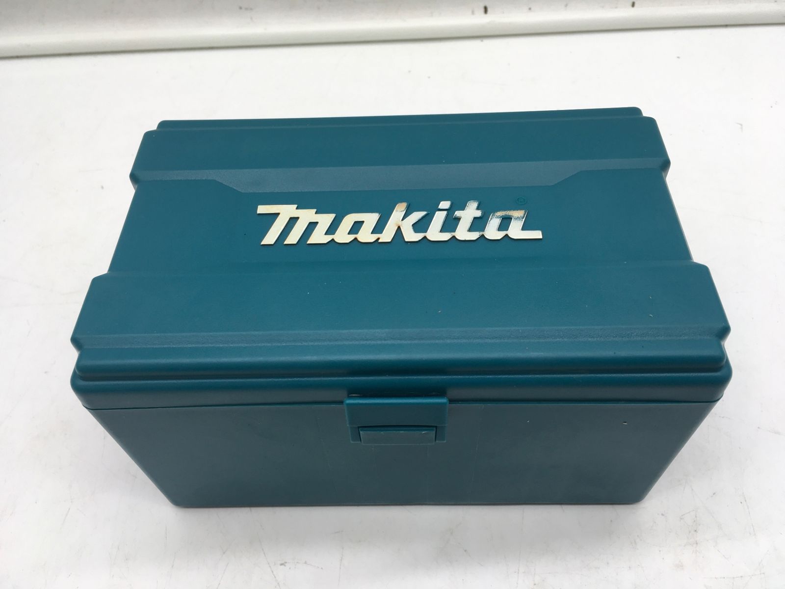 品 Makita マキタ 10.8v充電式マルチツール TM30DSH ITEEQND9GOOO エコツール岡崎インター店 M02 HRDEVELOPMENT_JP