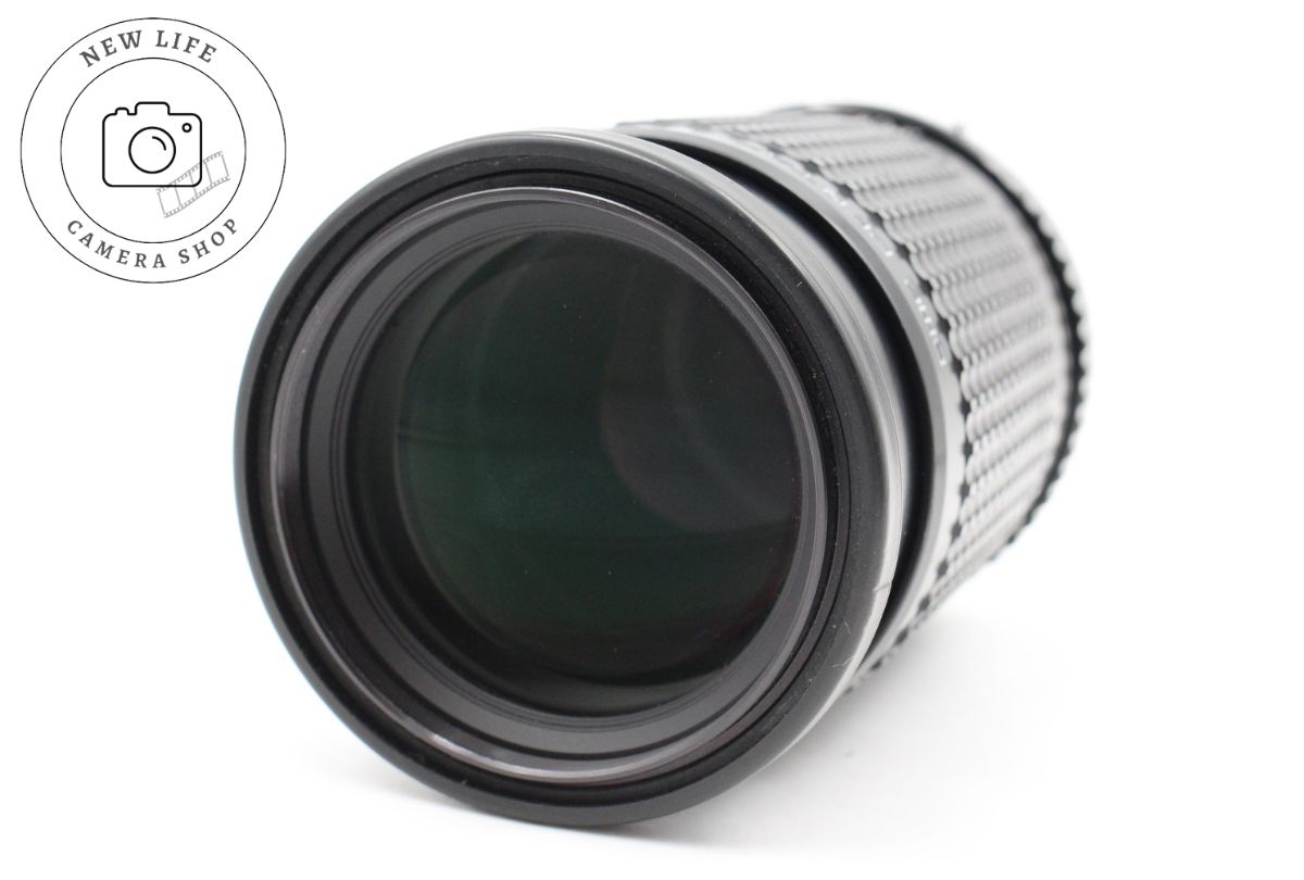 ペンタックスSG＋135ｍｍ＋200ｍｍレンズセット美品 ペンタックスSG＋135mm＋200mmレンズセット美品