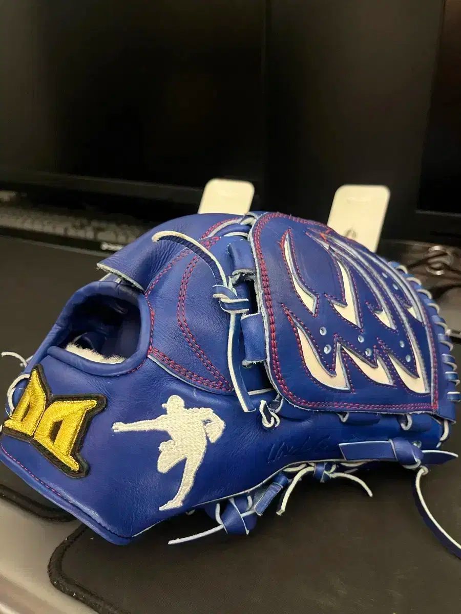 【レア】ドラえもん　ポケットクリッター1998年 レア】ドラえもん ポケットクリッター1998年 ドラえもんのポケット