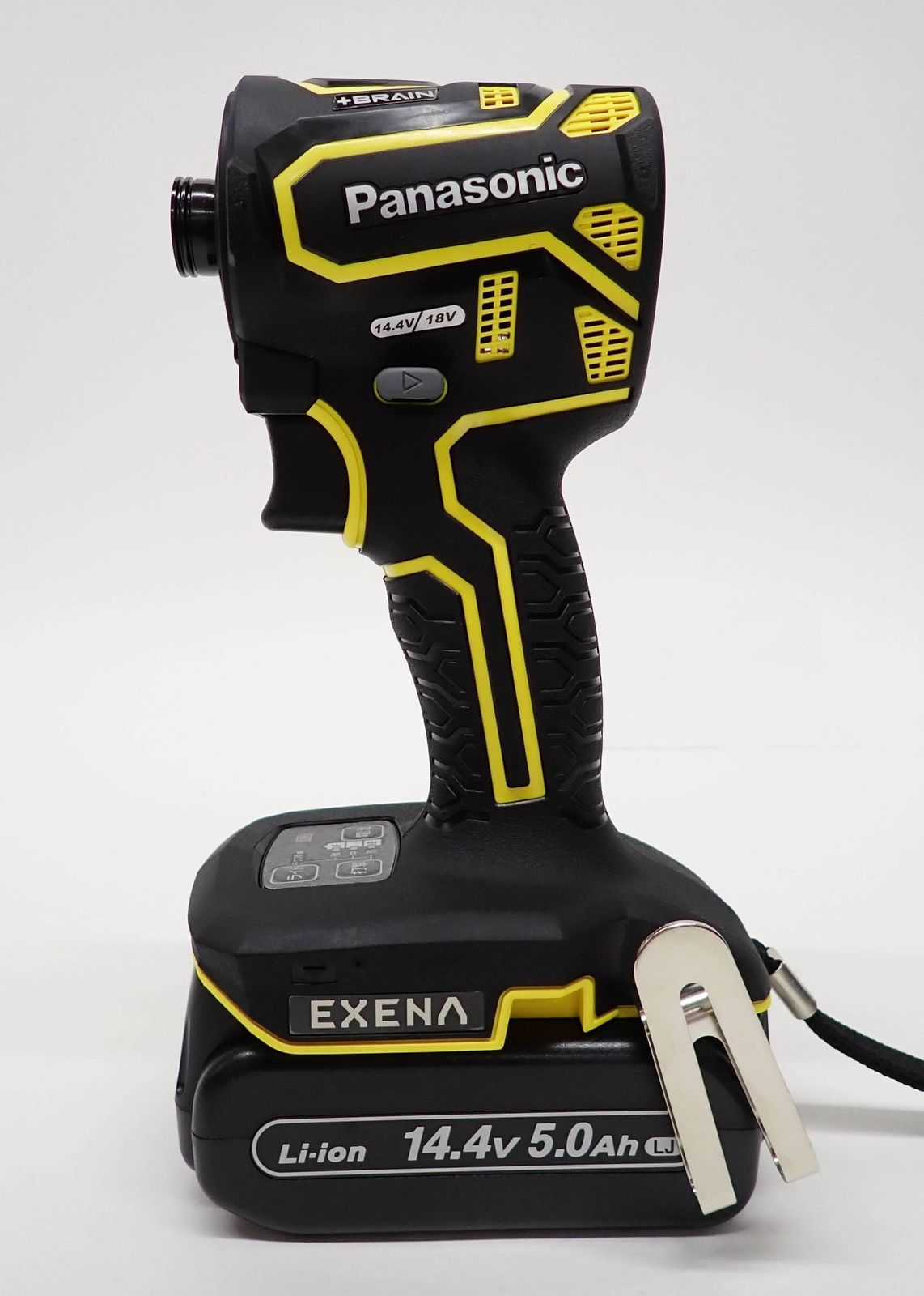 Panasonic